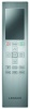 Купить Настенный кондиционер LESSAR FlexCool 2025 LS-HE24KCE2B/LU-HE24KCE2B с качественным монтажом климатических систем в Москве и МО от ПУХОВ  тел.: +7 (495) 123-66-55