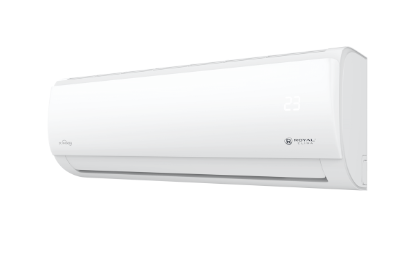 Купить Настенный кондиционер ROYAL Clima TRIUMPH LITE Inverter RCI-TWL35HN с качественным монтажом климатических систем в Москве и МО от ПУХОВ  тел.: +7 (495) 123-66-55