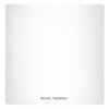 Купить Вентилятор вытяжной Royal Thermo Sunset RAFS 100 V с обратным клапаном с качественным монтажом климатических систем в Москве и МО от ПУХОВ  тел.: +7 (495) 123-66-55