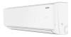 Купить Настенный кондиционер DAICOND ODYS DN-OS12NW с качественным монтажом климатических систем в Москве и МО от ПУХОВ  тел.: +7 (495) 123-66-55