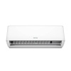 Купить Настенный кондиционер AERONIK Antivirus Inverter ASI-09 IU3/ASO-09 IU3 с качественным монтажом климатических систем в Москве и МО от ПУХОВ  тел.: +7 (495) 123-66-55