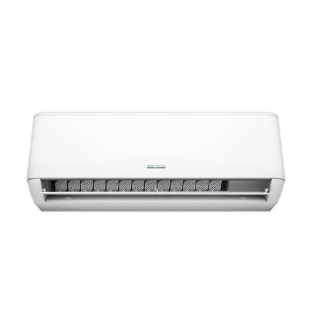 Купить Настенный кондиционер AERONIK Antivirus Inverter ASI-09 IU3/ASO-09 IU3 с качественным монтажом климатических систем в Москве и МО от ПУХОВ  тел.: +7 (495) 123-66-55