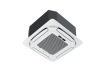 Кассетный кондиционер Thaicon SYNERGY TL-PC50-FR/TLCP-01/TL-PO50-FR