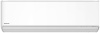 Настенный кондиционер Panasonic DESIGN WHITE INVERTER CS-Z42XKEW/CU-Z42XKE