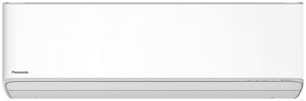 Настенный кондиционер Panasonic DESIGN WHITE INVERTER CS-Z25XKEW/CU-Z25XKE