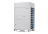 Купить Модульный наружный блок VRF-системы MDV VCpro (только охлаждение) MDVC-280WV2GN1 с качественным монтажом климатических систем в Москве и МО от ПУХОВ  тел.: +7 (495) 123-66-55
