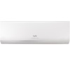 Настенный кондиционер Ballu iGreen Pro BSAG-07HN8
