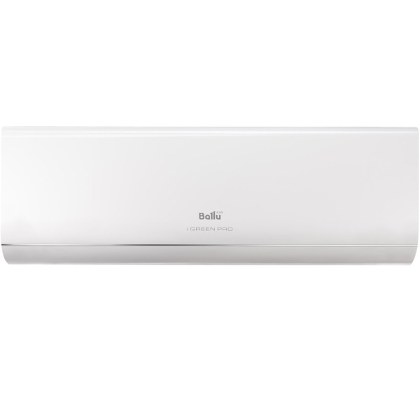 Настенный кондиционер Ballu iGreen Pro BSAG-07HN8