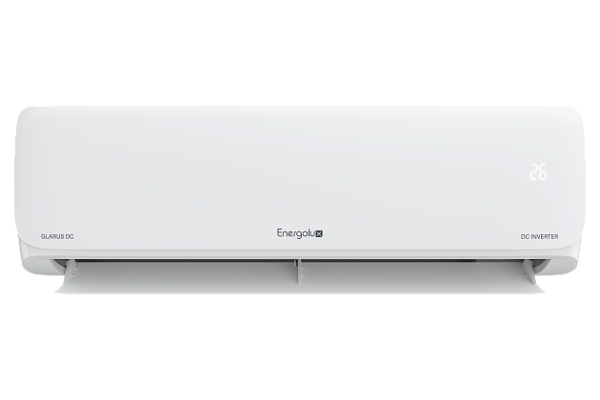 Купить Настенный кондиционер Energolux GLARUS DC Inverter ESAS12GL1_HDC/ESAU12GL1_HDC с качественным монтажом климатических систем в Москве и МО от ПУХОВ  тел.: +7 (495) 123-66-55