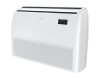 Купить Напольно-потолочный кондиционер FeRRUM FLCACF60D2_MR1/FLCAU60U2_MR1 с качественным монтажом климатических систем в Москве и МО от ПУХОВ  тел.: +7 (495) 123-66-55
