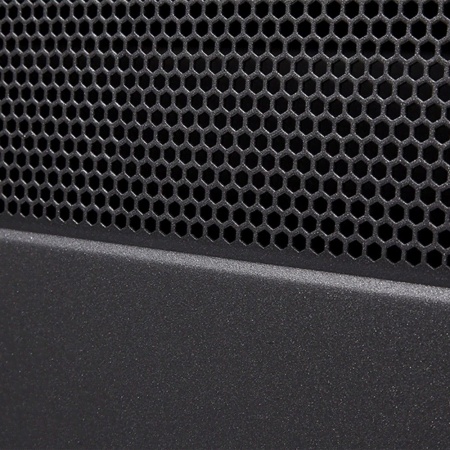 Купить Конвектор электрический Ballu Apollo digital INVERTER Black Infinity BEC/ATI-2503 с качественным монтажом климатических систем в Москве и МО от ПУХОВ  тел.: +7 (495) 123-66-55