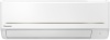 Настенный кондиционер Panasonic BASIC INVERTER CS-PZ50WKD/CU-PZ50WKD