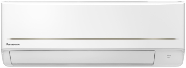 Настенный кондиционер Panasonic BASIC INVERTER CS-PZ50WKD/CU-PZ50WKD