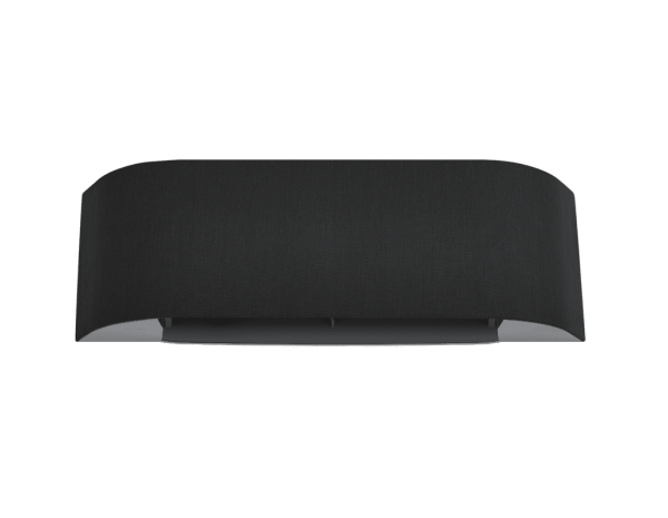 Настенный кондиционер Toshiba HAORI RAS-B13N4KVRG-E/RAS-13J2AVSG-E1