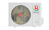 Купить Настенный кондиционер ROYAL Clima ROYAL SUPREMO BLANCO Full DC EU Inverter RCI-RSB40HN с качественным монтажом климатических систем в Москве и МО от ПУХОВ  тел.: +7 (495) 123-66-55