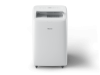 Купить Мобильный кондиционер Hisense C AP-09CW4GNCS00 с качественным монтажом климатических систем в Москве и МО от ПУХОВ  тел.: +7 (495) 123-66-55