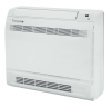 Напольный блок VRF-системы Energolux SMZF16V2AI