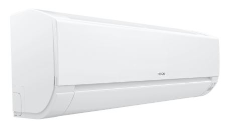 Купить Настенный кондиционер HITACHI X-COMFORT RAK-25REF/RAC-25WEF с качественным монтажом климатических систем в Москве и МО от ПУХОВ  тел.: +7 (495) 123-66-55