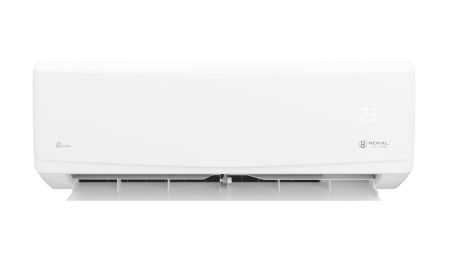 Купить Настенный кондиционер ROYAL Clima GRIDA RC-GR50HN с качественным монтажом климатических систем в Москве и МО от ПУХОВ  тел.: +7 (495) 123-66-55