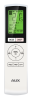 Купить Настенный кондиционер AUX Premium Inverter ASW-H12A4/CA-R2DI / AS-H12A4/CA-R2DI с качественным монтажом климатических систем в Москве и МО от ПУХОВ  тел.: +7 (495) 123-66-55