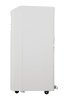 Купить Мобильный кондиционер Hisense V AP-07CR4GKVS00 с качественным монтажом климатических систем в Москве и МО от ПУХОВ  тел.: +7 (495) 123-66-55