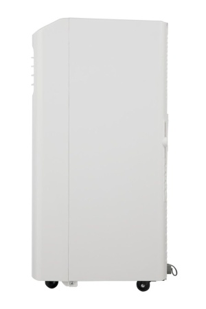 Купить Мобильный кондиционер Hisense V AP-07CR4GKVS00 с качественным монтажом климатических систем в Москве и МО от ПУХОВ  тел.: +7 (495) 123-66-55