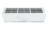 Купить Настенный кондиционер (тепловой насос) Energolux Lugano PRO Line SAS09DL2-AI/SAU09DL2-AI с качественным монтажом климатических систем в Москве и МО от ПУХОВ  тел.: +7 (495) 123-66-55