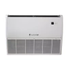 Напольно-потолочный кондиционер Systemair SYSCOOL SYSPLIT CEILING 24 HP Q