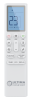Купить Настенный кондиционер ULTIMA COMFORT ELYSIUM ELB-18PN с качественным монтажом климатических систем в Москве и МО от ПУХОВ  тел.: +7 (495) 123-66-55