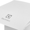 Купить Вентилятор вытяжной Electrolux Magic EAFM-120T с таймером с качественным монтажом климатических систем в Москве и МО от ПУХОВ  тел.: +7 (495) 123-66-55