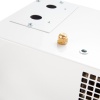 Купить Завеса тепловая Ballu BHC-H20T24-PS (пульт BRC-D1) с качественным монтажом климатических систем в Москве и МО от ПУХОВ  тел.: +7 (495) 123-66-55