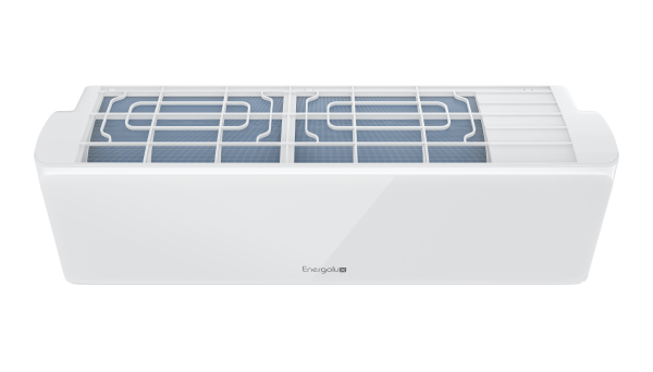 Купить Настенный блок мульти сплит-системы Energolux GENEVA ESAS09M3_WF_AR2_DC с качественным монтажом климатических систем в Москве и МО от ПУХОВ  тел.: +7 (495) 123-66-55