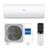 Купить Настенный кондиционер Haier Flexis Super Match AS25S2SF3FA-W/1U25S2SM4FA с качественным монтажом климатических систем в Москве и МО от ПУХОВ  тел.: +7 (495) 123-66-55