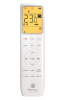 Купить Настенный кондиционер ROYAL Clima PERFETTO DC EU Inverter 2025 RCI-PFD75HN с качественным монтажом климатических систем в Москве и МО от ПУХОВ  тел.: +7 (495) 123-66-55