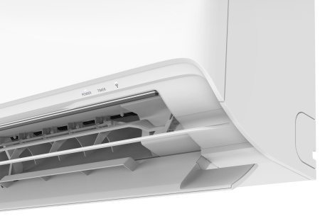 Купить Настенный кондиционер Panasonic PROFESSIONAL INVERTER CS-Z42YKEA/CU-Z42YKEA с качественным монтажом климатических систем в Москве и МО от ПУХОВ  тел.: +7 (495) 123-66-55