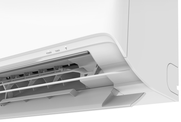 Купить Настенный кондиционер Panasonic PROFESSIONAL INVERTER CS-Z35YKEA/CU-Z35YKEA с качественным монтажом климатических систем в Москве и МО от ПУХОВ  тел.: +7 (495) 123-66-55
