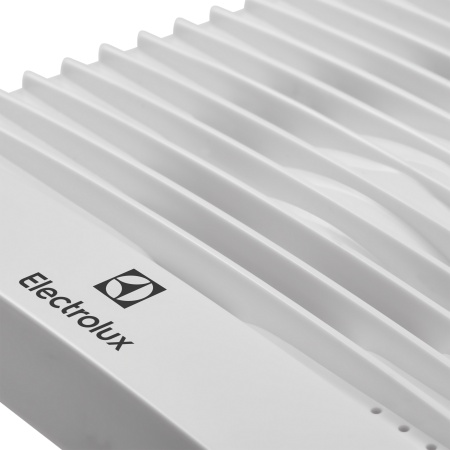 Купить Вентилятор вытяжной Electrolux Basic EAFB-150 с качественным монтажом климатических систем в Москве и МО от ПУХОВ  тел.: +7 (495) 123-66-55