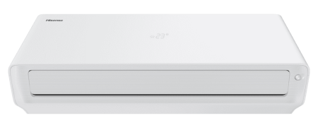 Купить Настенный кондиционер Hisense VISION PRO SUPERIOR DC Inverter AS-10UW4RXVQH00A с качественным монтажом климатических систем в Москве и МО от ПУХОВ  тел.: +7 (495) 123-66-55