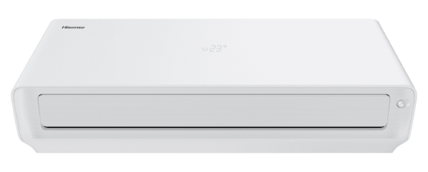 Купить Настенный блок мульти сплит-системы Hisense VISION PRO FREE Match DC Inverter AS-10UW4RXVQH00AG с качественным монтажом климатических систем в Москве и МО от ПУХОВ  тел.: +7 (495) 123-66-55