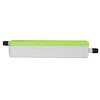 Купить Насос дренажный Ballu CondiPump DC Green (проточный, 21 л/ч) с качественным монтажом климатических систем в Москве и МО от ПУХОВ  тел.: +7 (495) 123-66-55