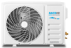 Купить Настенный кондиционер DAICOND ODYS Inverter DNI-OS18NW с качественным монтажом климатических систем в Москве и МО от ПУХОВ  тел.: +7 (495) 123-66-55