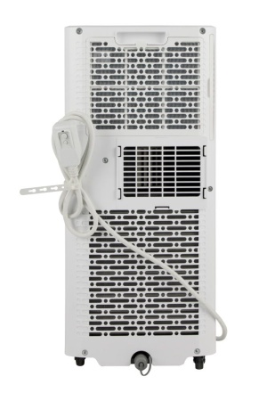 Купить Мобильный кондиционер Hisense V AP-07CR4GKVS00 с качественным монтажом климатических систем в Москве и МО от ПУХОВ  тел.: +7 (495) 123-66-55