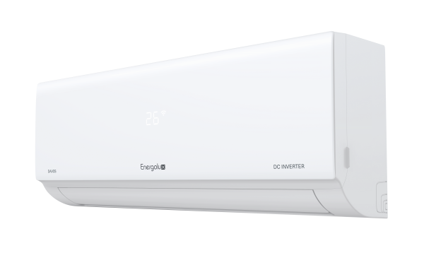 Настенный кондиционер Energolux DAVOS SAS12R1-AI / SAU12R1-AI