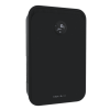 Купить Приточно-вытяжная установка FUNAI FUJI ERW-150X.D с качественным монтажом климатических систем в Москве и МО от ПУХОВ  тел.: +7 (495) 123-66-55
