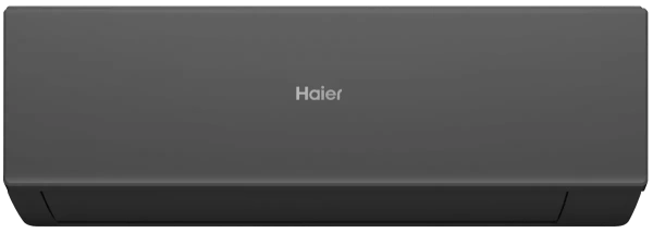 Настенный кондиционер Haier Quantum Inverter AS25HQJ1HRA-B/1U25HQJ1FRA