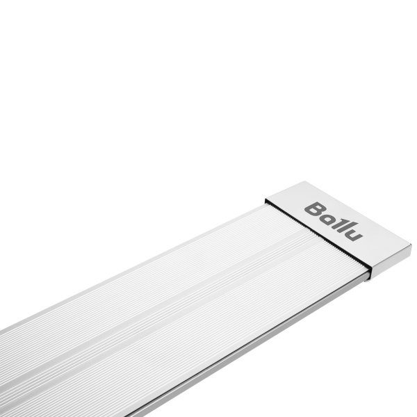 Купить Комплект обогреватель инфракрасный Ballu BIH-APL-0.8-M + Терморегулятор BMT-1 с качественным монтажом климатических систем в Москве и МО от ПУХОВ  тел.: +7 (495) 123-66-55