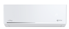 Настенный блок мульти сплит-системы ROYAL Clima FELICITA Multi Flexi RCI-FС12HN