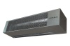 Купить Тепловая завеса водяная Tropik Line X322W15 с качественным монтажом климатических систем в Москве и МО от ПУХОВ  тел.: +7 (495) 123-66-55