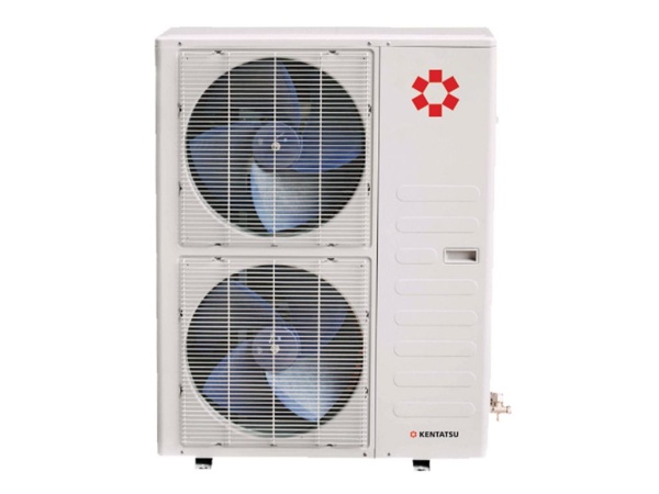 Купить Канальный кондиционер Kentatsu KSMB165HZAN1R/KSUNB165HZAN3 с качественным монтажом климатических систем в Москве и МО от ПУХОВ  тел.: +7 (495) 123-66-55
