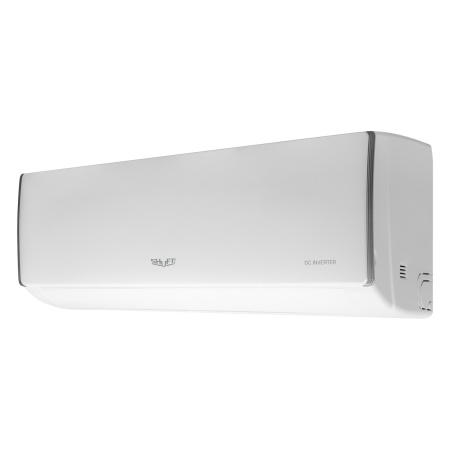 Купить Настенный блок мульти сплит-системы SHUFT SFMS/I-07 HB FMI/N8/In/white_WF с качественным монтажом климатических систем в Москве и МО от ПУХОВ  тел.: +7 (495) 123-66-55